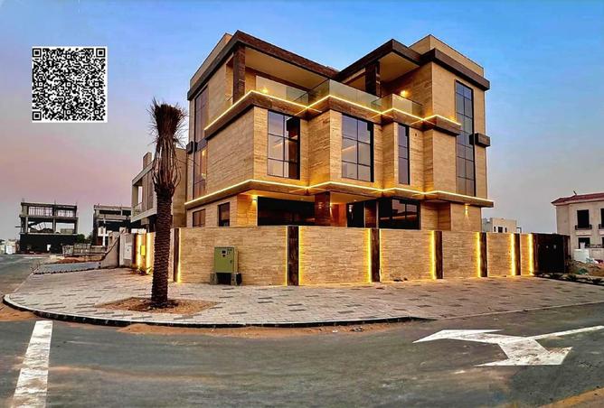 15864998 - Property Main Image