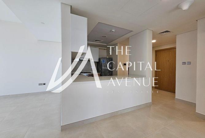 15863419 - صورة العقار 3