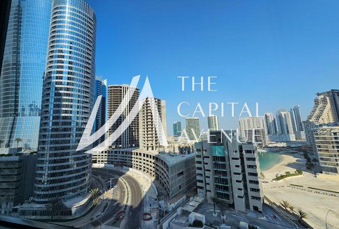 15863419 - الصورة الرئيسية للعقار