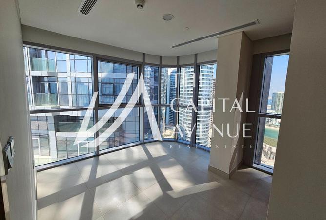 15863419 - صورة العقار 2