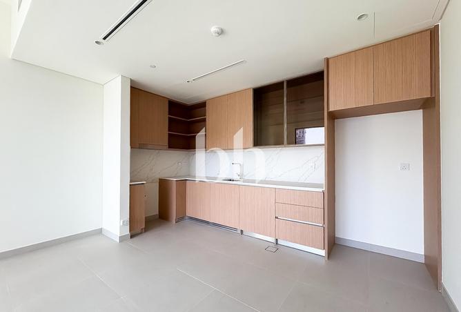 15863245 - Property Image 2