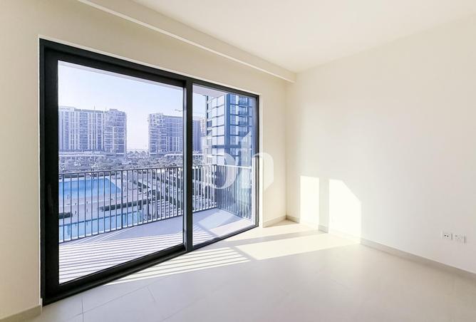 15863245 - Property Main Image