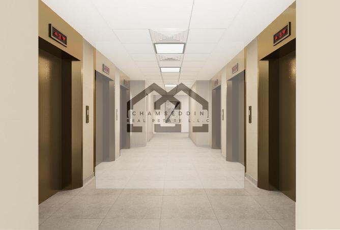 15863659 - Property Image 3