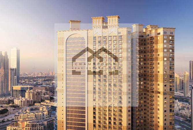 15863659 - Property Image 2