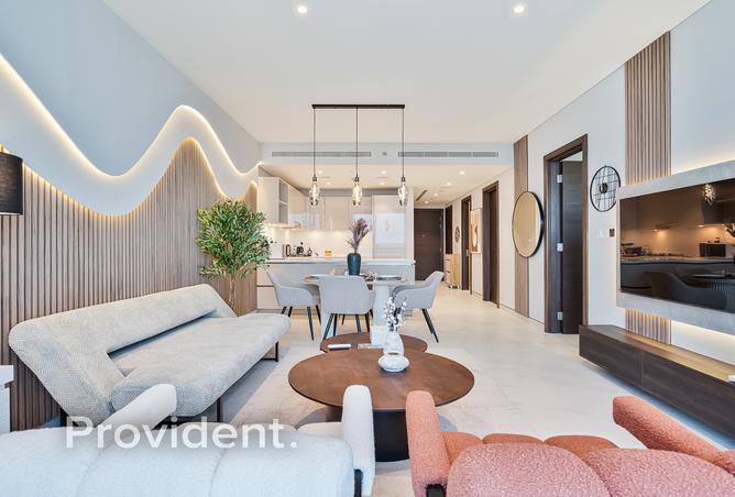 15863262 - الصورة الرئيسية للعقار