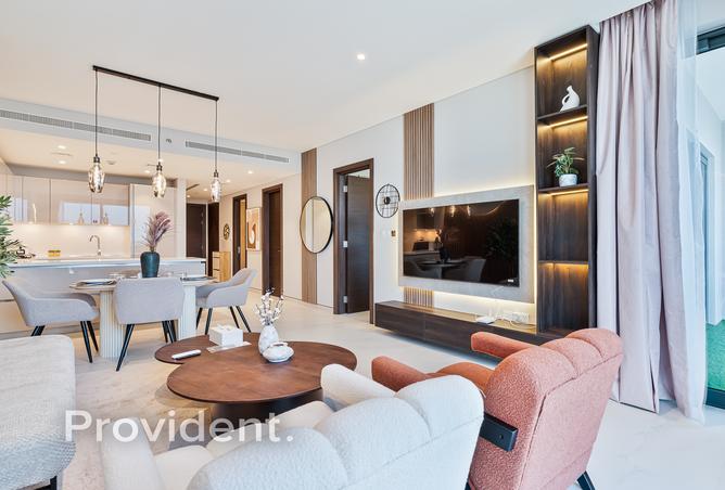 15863262 - صورة العقار 3