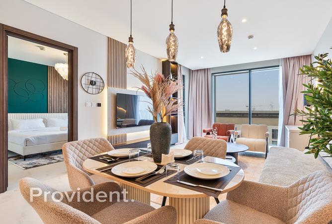 15863262 - صورة العقار 2