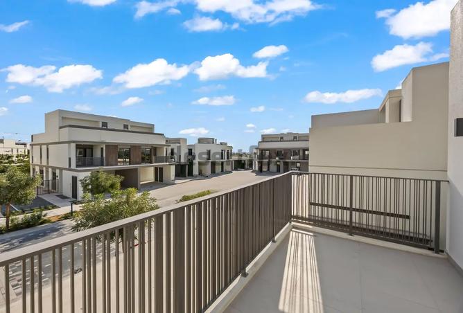 15863292 - الصورة الرئيسية للعقار