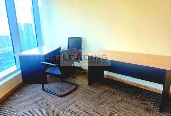 15866029 - صورة العقار 2