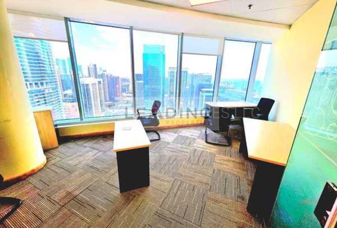 15866029 - صورة العقار 3