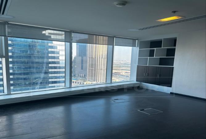 15863326 - Property Image 3