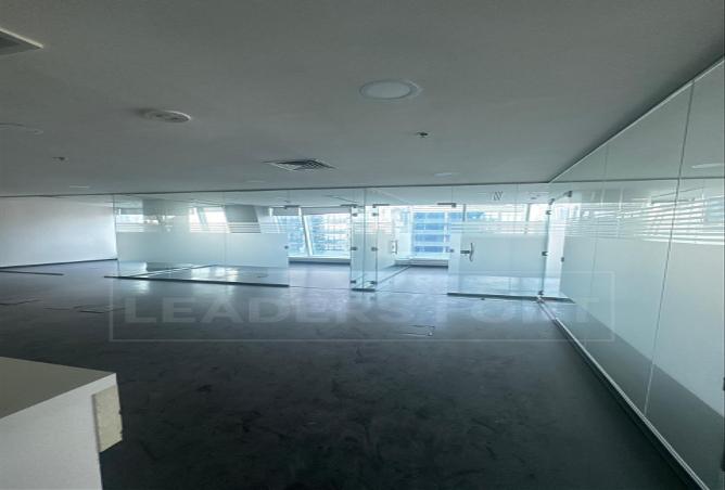 15863326 - Property Image 2