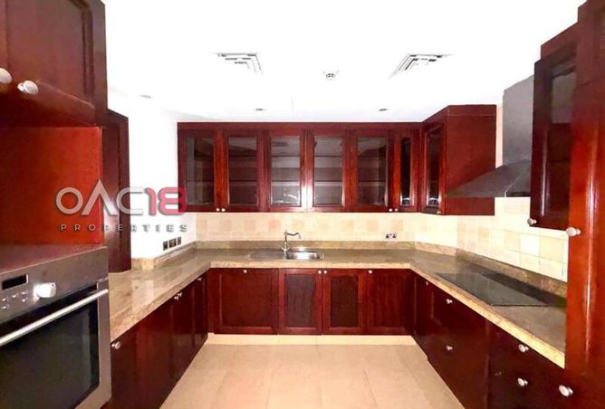 15863434 - Property Image 2