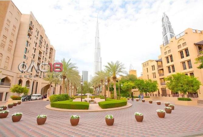 15863434 - Property Main Image