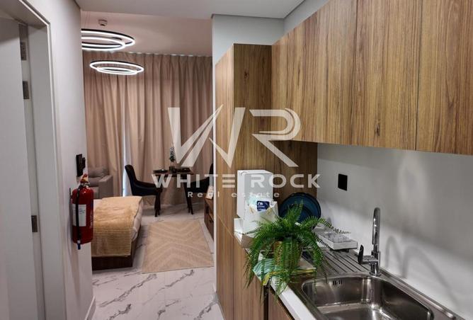 15863319 - Property Image 3