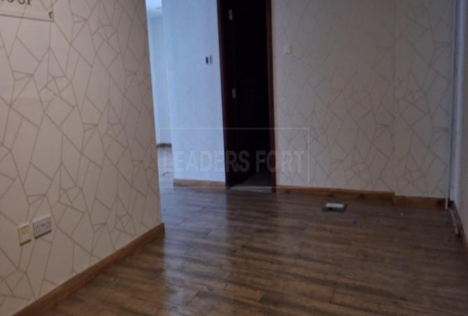 15863325 - Property Image 3