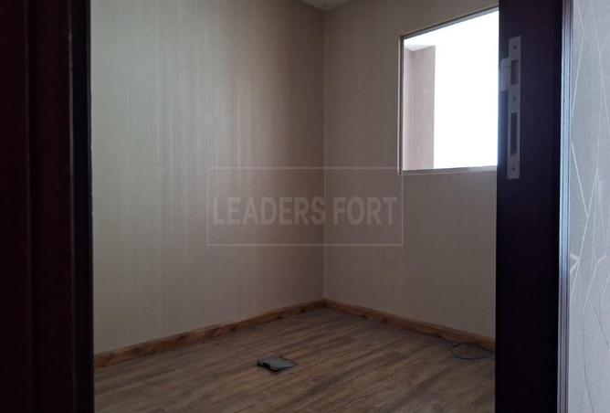 15863325 - Property Image 2