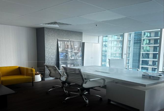 15863324 - Property Image 2