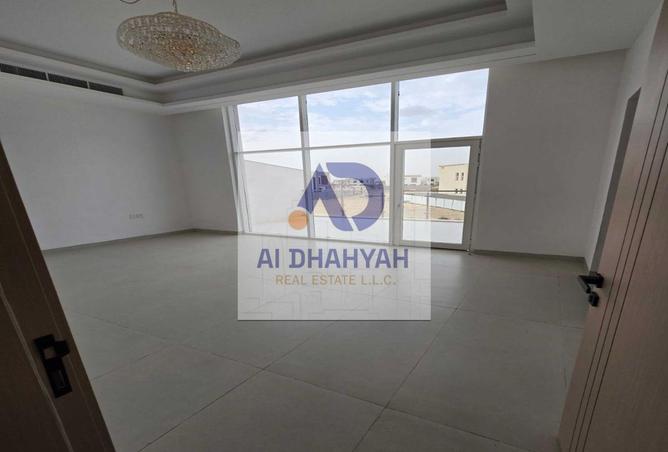 15863581 - صورة العقار 2