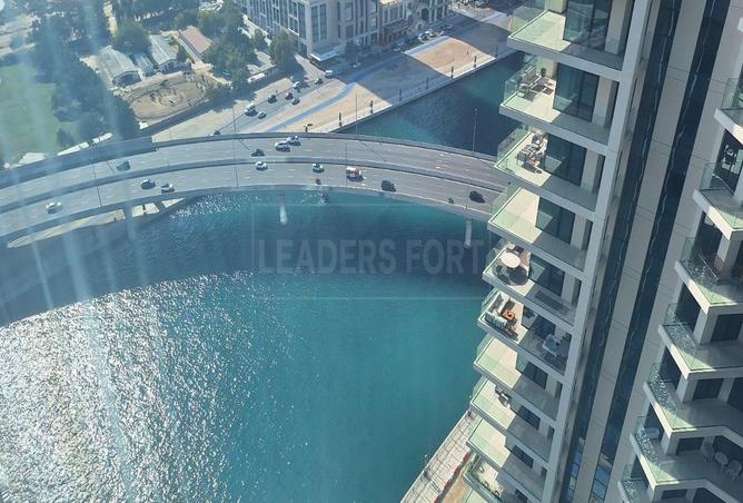 15863323 - Property Image 2