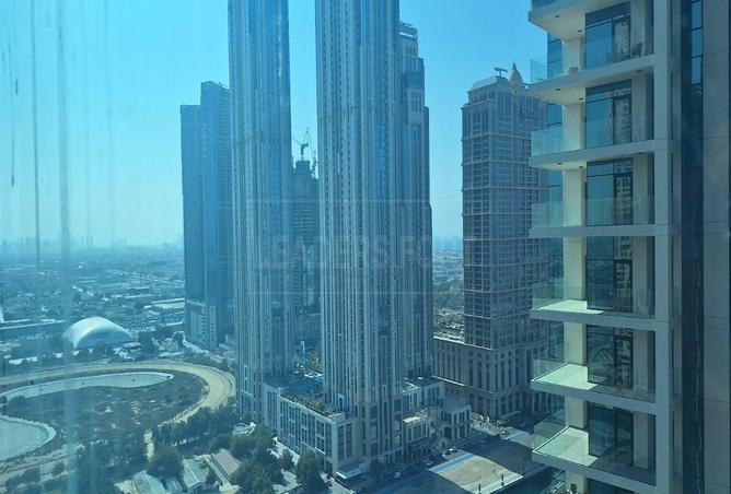 15863323 - Property Image 3