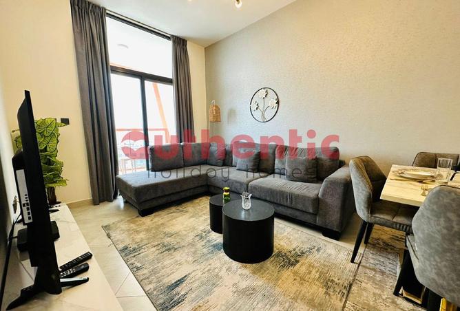 15354948 - صورة العقار 3