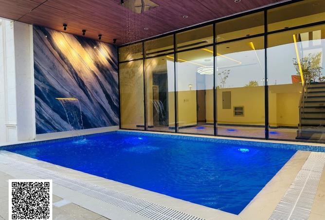 15863468 - صورة العقار 3