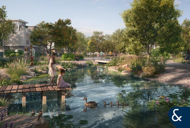 55741337 - Property Image 2