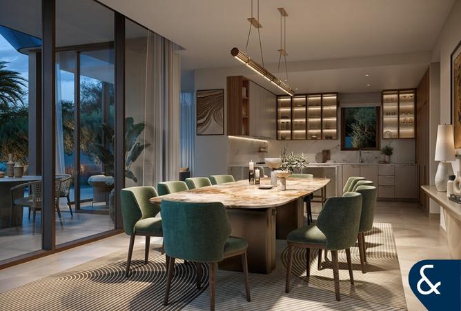 55741337 - Property Image 3