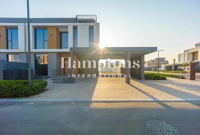 15863336 - صورة العقار 3