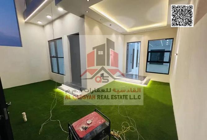 15863488 - صورة العقار 3