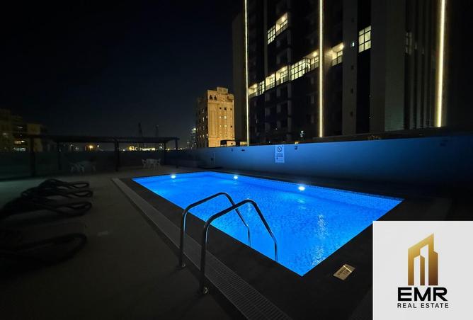 15864733 - صورة العقار 3