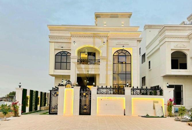 15863731 - صورة العقار 2