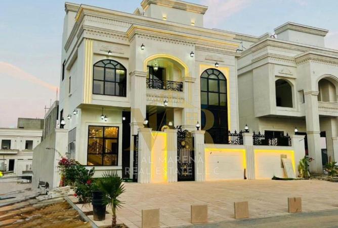 15863731 - Property Main Image