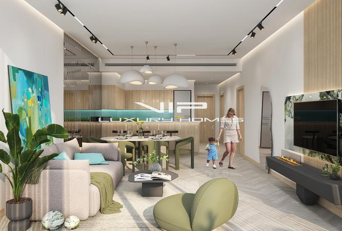 15867333 - صورة العقار 3