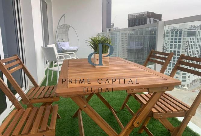 15863968 - صورة العقار 3