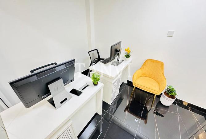 15863473 - صورة العقار 3