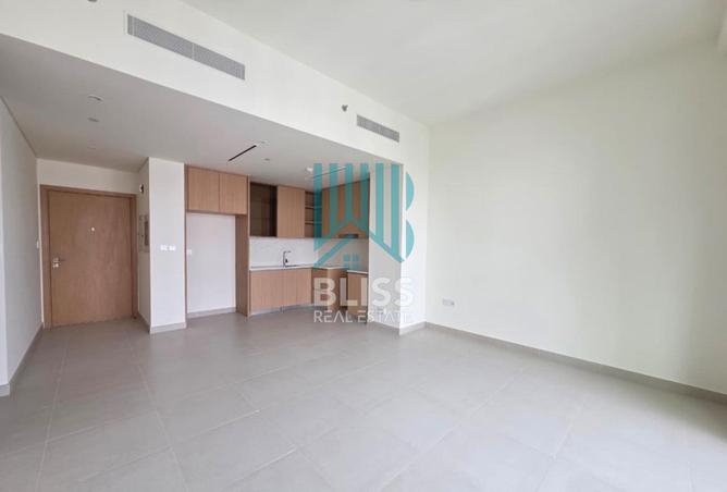 15863430 - الصورة الرئيسية للعقار