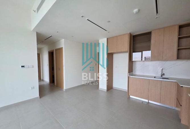 15863430 - صورة العقار 3