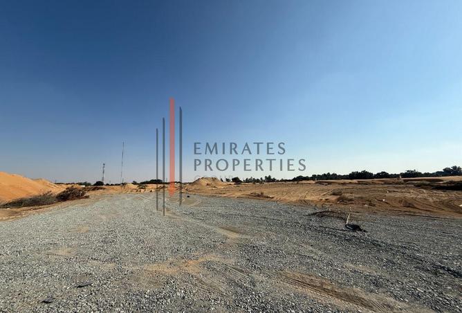 15864267 - Property Image 3