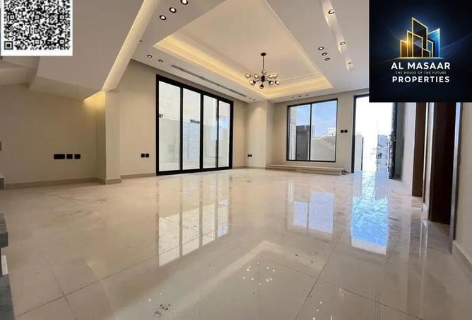 15863446 - صورة العقار 3