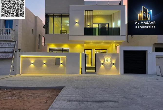 15863446 - الصورة الرئيسية للعقار