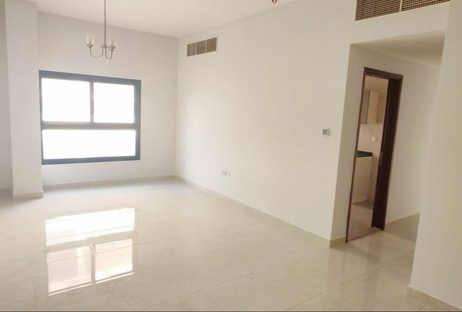 15863462 - صورة العقار 2