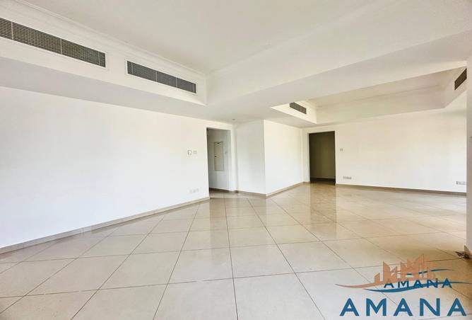 15863632 - Property Image 3