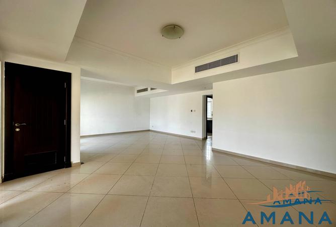 15863632 - Property Main Image