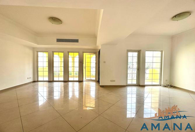 15863632 - Property Image 2