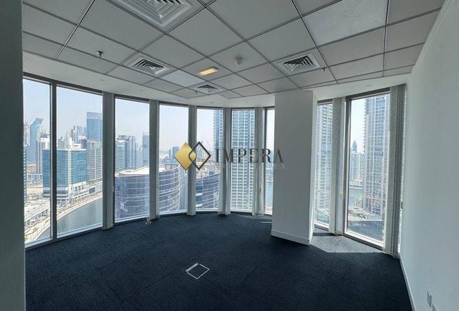 15863412 - صورة العقار 3