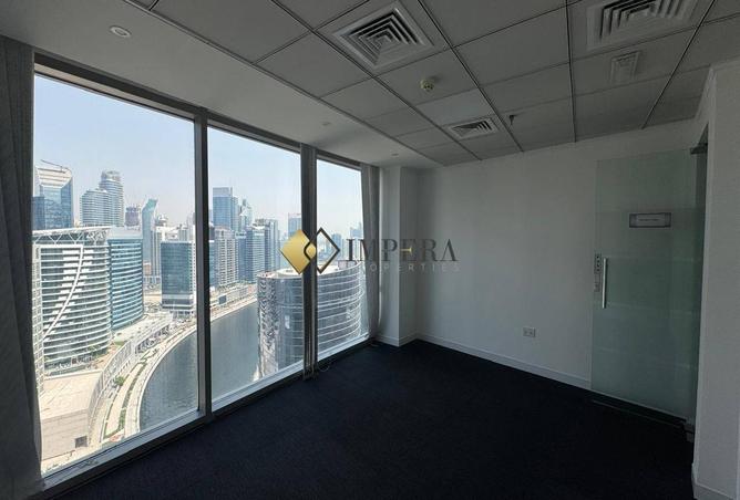 15863412 - صورة العقار 2