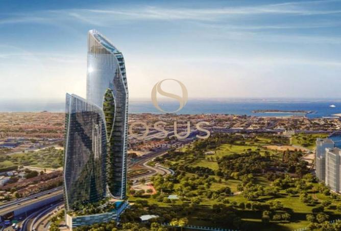 15863413 - الصورة الرئيسية للعقار