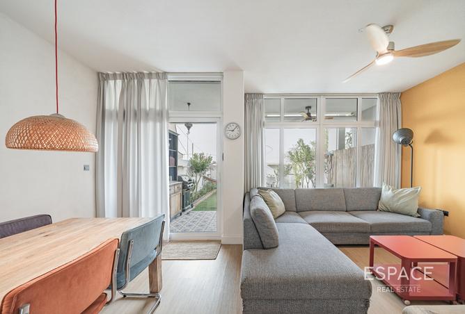 15863416 - صورة العقار 2